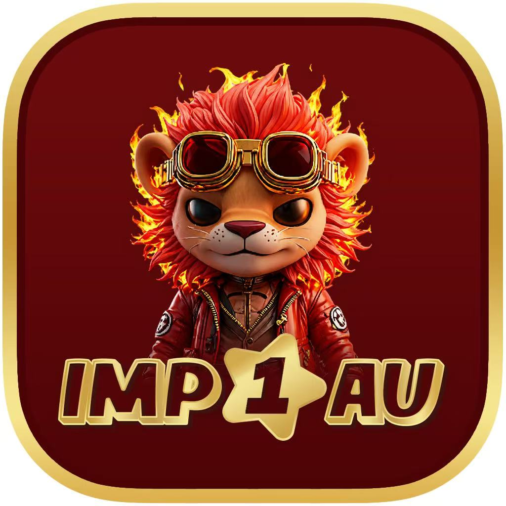 imp1au icon