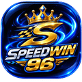 speedwin96 icon