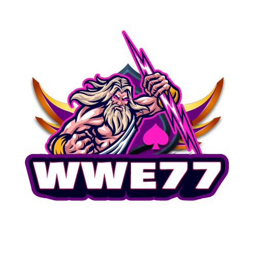 wwe77 icon