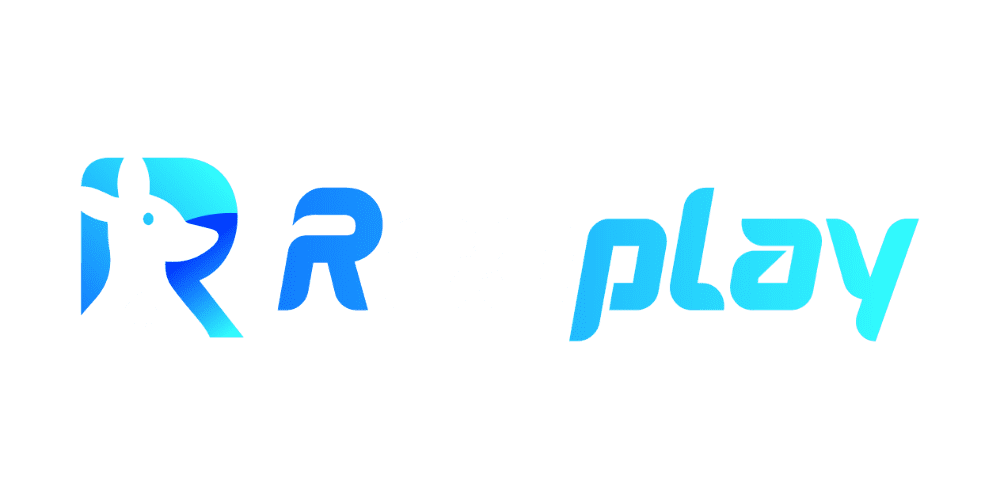 rooplay168 icon