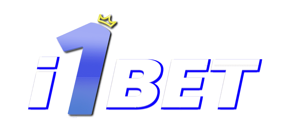 i1bet icon